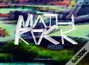 Capa do artigo Mathrock