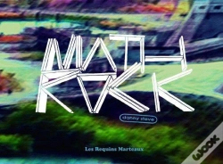 Capa do artigo Mathrock
