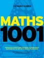 Maths 1001 - Preview