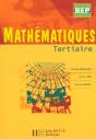 Maths 2e Terminale Bep Tertiaire - Preview