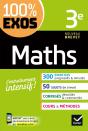 Maths 3e - Preview