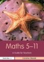 Maths 5-11 - Preview