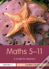 Maths 5-11