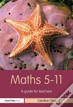 Maths 5â€“11