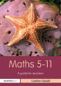 Maths 5â€“11 - Preview