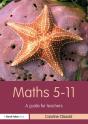Maths 5â€“11 - Preview
