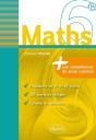 Maths 6e Fiches De Rappel + Exercices Corriges - Preview