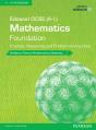 Maths 9-1: Pr, Reasoning And Problem Solving Book F Library Edition - Preview