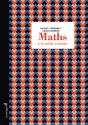 Maths À La Petite Semaine - Preview