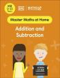 Maths Â€” No Problem! Addition And Subtraction, Ages 9-10 (Key Stage 2) - Preview