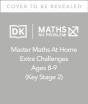 Maths Â€” No Problem! Extra Challenges, Ages 8-9 (Key Stage 2) - Preview