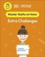 Maths Â€” No Problem! Extra Challenges, Ages 9-10 (Key Stage 2) - Preview
