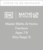Maths Â€” No Problem! Fractions, Ages 7-8 (Key Stage 2) - Preview
