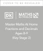 Maths Â€” No Problem! Fractions And Decimals, Ages 8-9 (Key Stage 2) - Preview