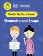 Maths Â€” No Problem! Geometry And Shape, Ages 10-11 (Key Stage 2) - Preview