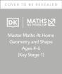 Maths Â€” No Problem! Geometry And Shape, Ages 4-6 (Key Stage 1) - Preview