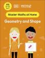 Maths Â€” No Problem! Geometry And Shape, Ages 9-10 (Key Stage 2) - Preview