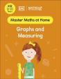 Maths Â€” No Problem! Graphs And Measuring, Ages 9-10 (Key Stage 2) - Preview
