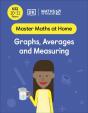 Maths Â€” No Problem! Graphs, Averages And Measuring, Ages 10-11 (Key Stage 2) - Preview