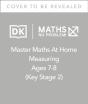 Maths Â€” No Problem! Measuring, Ages 7-8 (Key Stage 2) - Preview