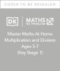 Maths Â€” No Problem! Multiplication And Division, Ages 5-7 (Key Stage 1) - Preview