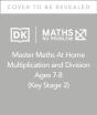 Maths Â€” No Problem! Multiplication And Division, Ages 7-8 (Key Stage 2) - Preview