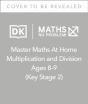 Maths Â€” No Problem! Multiplication And Division, Ages 8-9 (Key Stage 2) - Preview