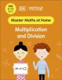 Maths Â€” No Problem! Multiplication And Division, Ages 9-10 (Key Stage 2) - Preview