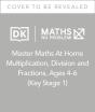 Maths Â€” No Problem! Multiplication, Division And Fractions, Ages 4-6 (Key Stage 1) - Preview