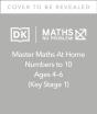 Maths Â€” No Problem! Numbers To 10, Ages 4-6 (Key Stage 1) - Preview