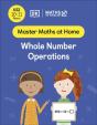 Maths Â€” No Problem! Whole Number Operations, Ages 10-11 (Key Stage 2) - Preview