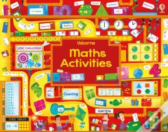 Maths Activities
