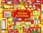 Maths Activities - Preview