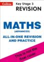 Maths (Advanced) - Preview