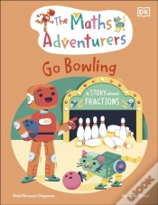 Capa do artigo Maths Adventurers Go Bowling