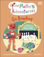 Maths Adventurers Go Bowling - Preview