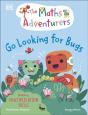Maths Adventurers Go Looking For Bugs - Preview