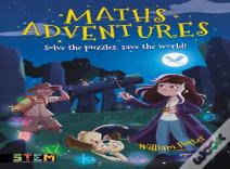 Maths Adventures