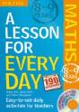 Maths Ages 8-9 - Preview