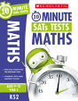 Maths - Ages 9-10 - Preview