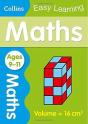 Maths Ages 9-11 - Preview