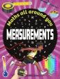 Maths All Around You: Measurements - Preview