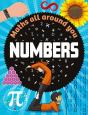 Maths All Around You: Numbers - Preview