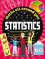 Maths All Around You: Statistics - Preview