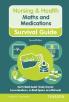 Maths And Medications
