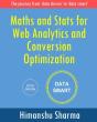 Maths And Stats For Web Analytics And Conversion Optimization - Preview