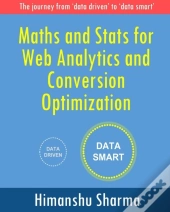 Maths And Stats For Web Analytics And Conversion Optimization