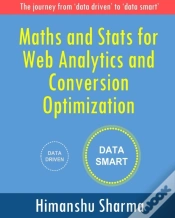 Capa do artigo Maths And Stats For Web Analytics And Conversion Optimization