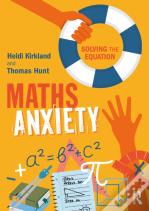 Maths Anxiety