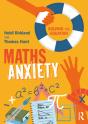 Maths Anxiety - Preview